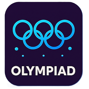 Olimpiada