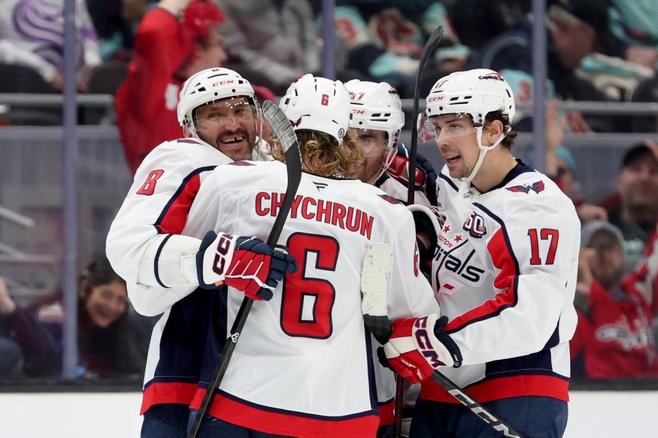 Paulo Costa znokautował Azamata Murzakanova na UFC 327, Tyson Fury pokonał Arsłanbeka Machmudowa