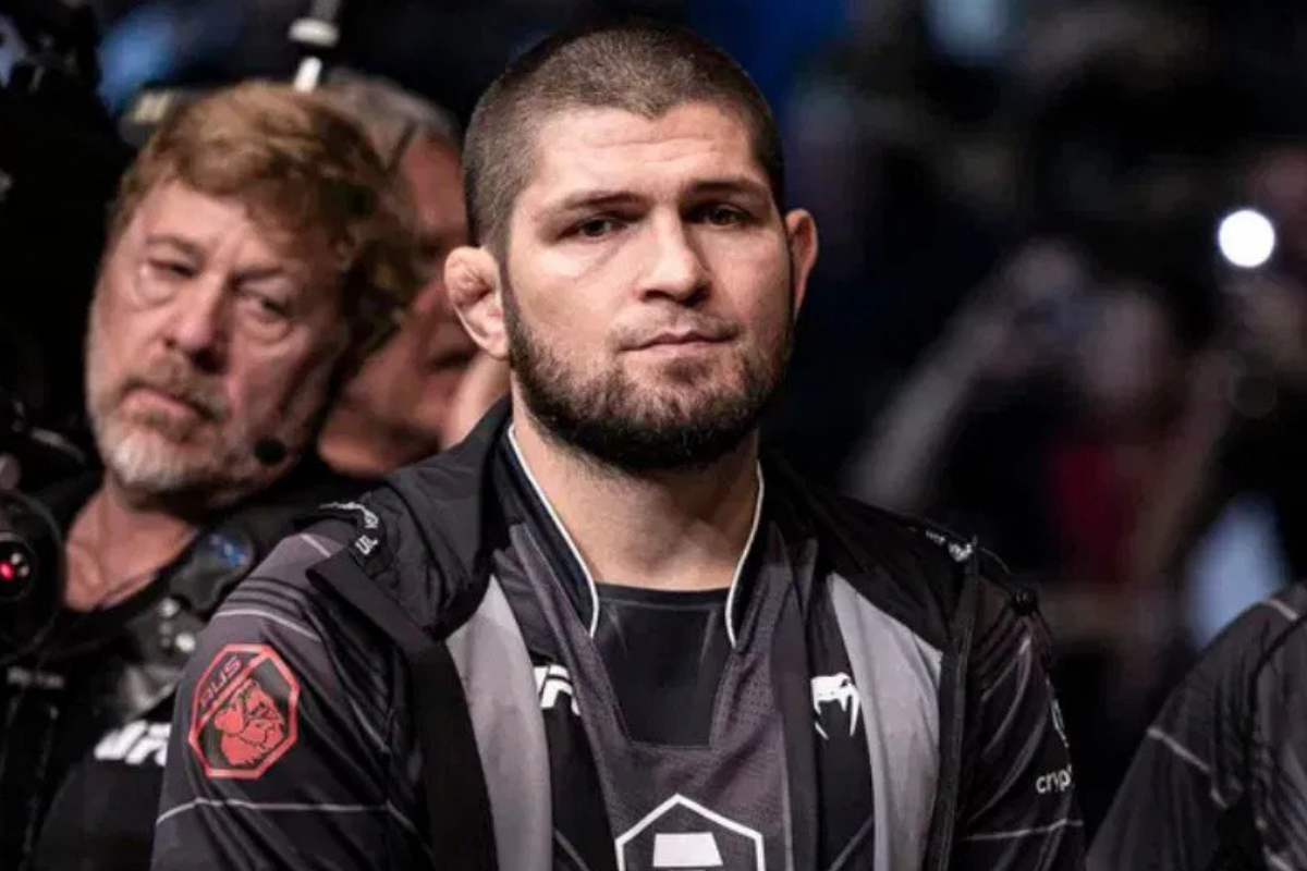 Alexa Grasso udowadnia, że Khabib się mylił? Jej zwycięstwo odpowiedzią na słowa o MMA kobiet