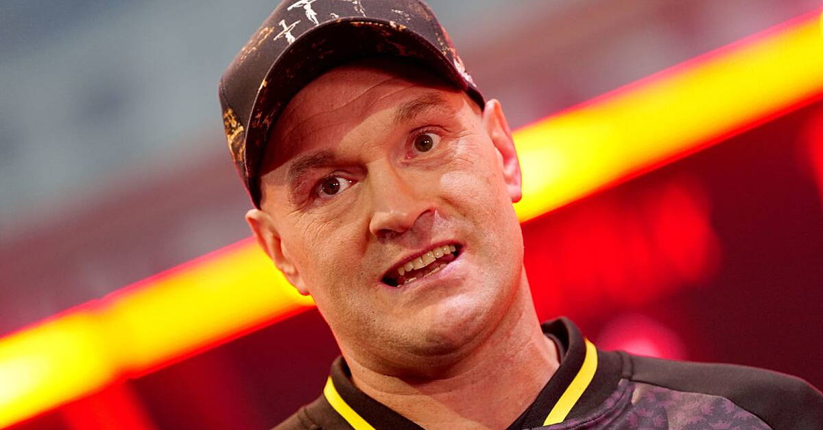 At Home With The Furys powróci z trzecim sezonem