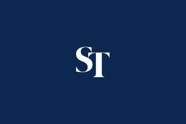Naoya Inoue pokonuje Junto Nakataniego i pozostaje niekwestionowanym mistrzem świata