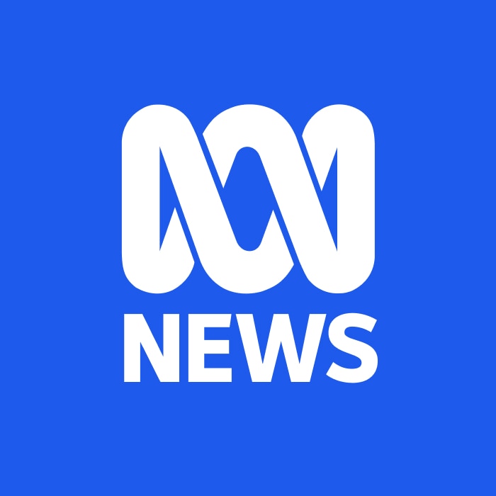 Legenda boksu Tony Mundine nie żyje. Miał 75 lat