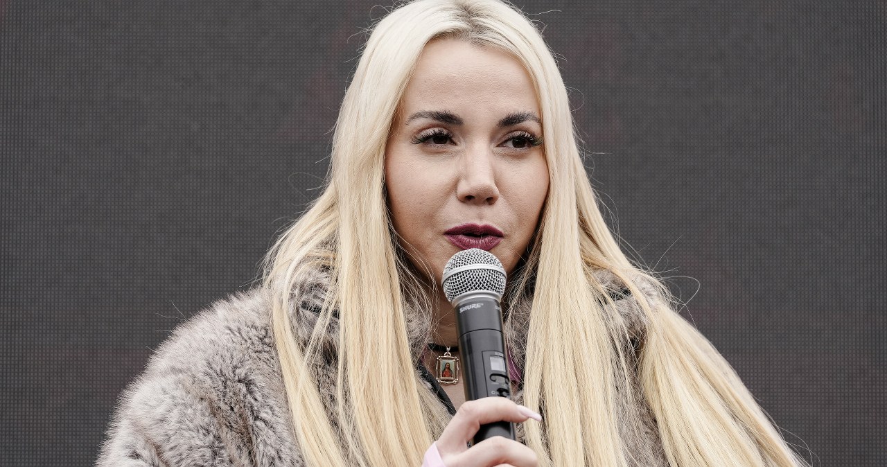 Prime MMA 16 traci halę w Lubinie. Fala kontrowersji wokół projektu „Kloszard Kombat”