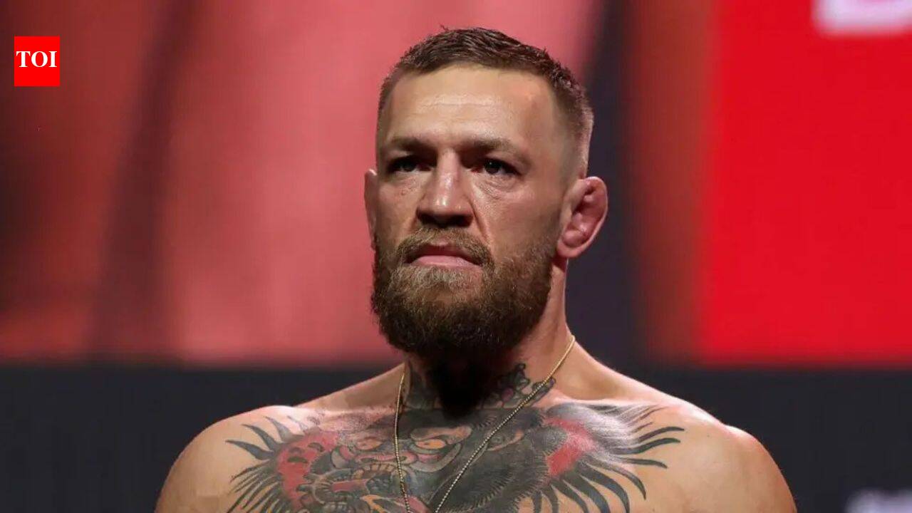 Conor McGregor w BKFC na Croke Park? Kontuzja więzadła i ostatnia walka w UFC kluczowe dla przyszłości Irlandczyka