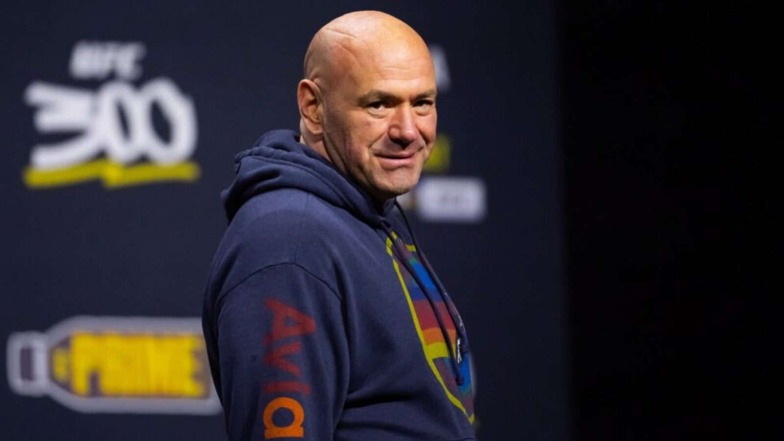 Historyczna gala UFC w Białym Domu pod nadzorem Stowarzyszenia Komisji Bokserskich