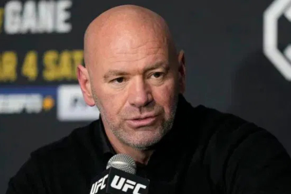 Jai Opetaia pozywa IBF w sporze o tytuł przed galą Zuffa Boxing 4