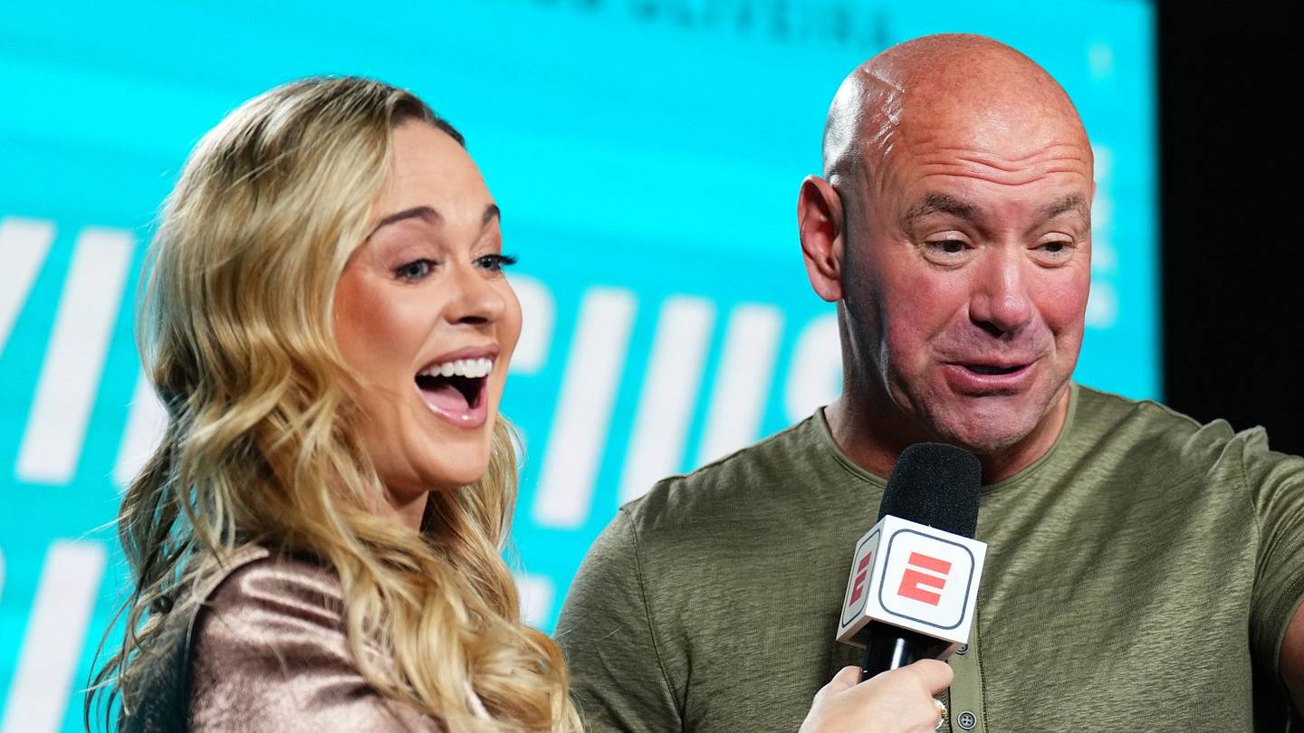 Dana White's Contender Series 2026: Wyniki i relacja z 5. tygodnia zmagań