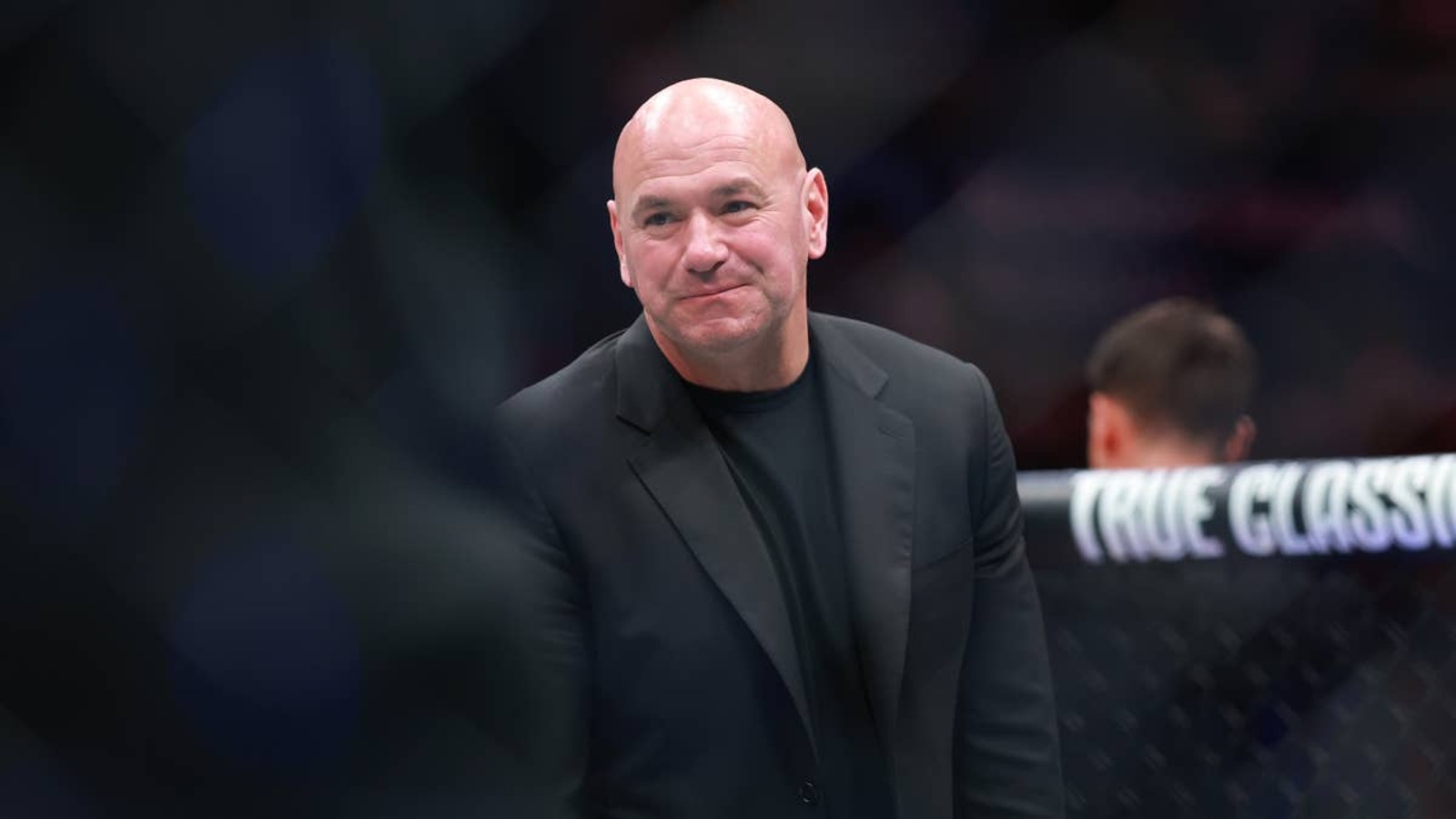 Dana White ostro krytykuje dziennikarzy MMA: ‚Nikomu’ nie pozwoli na krytykę