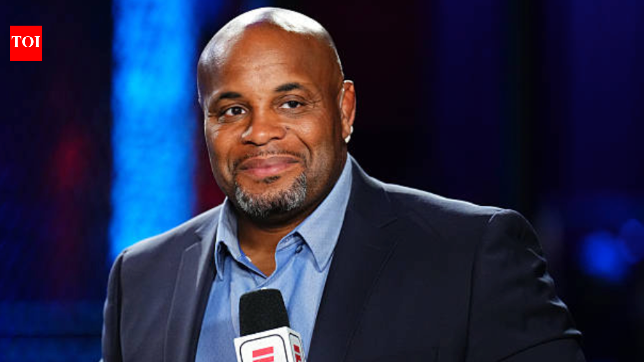 Khamzat Chimaev wprowadził system premii za sparingi przed obroną z Seanem Stricklandem