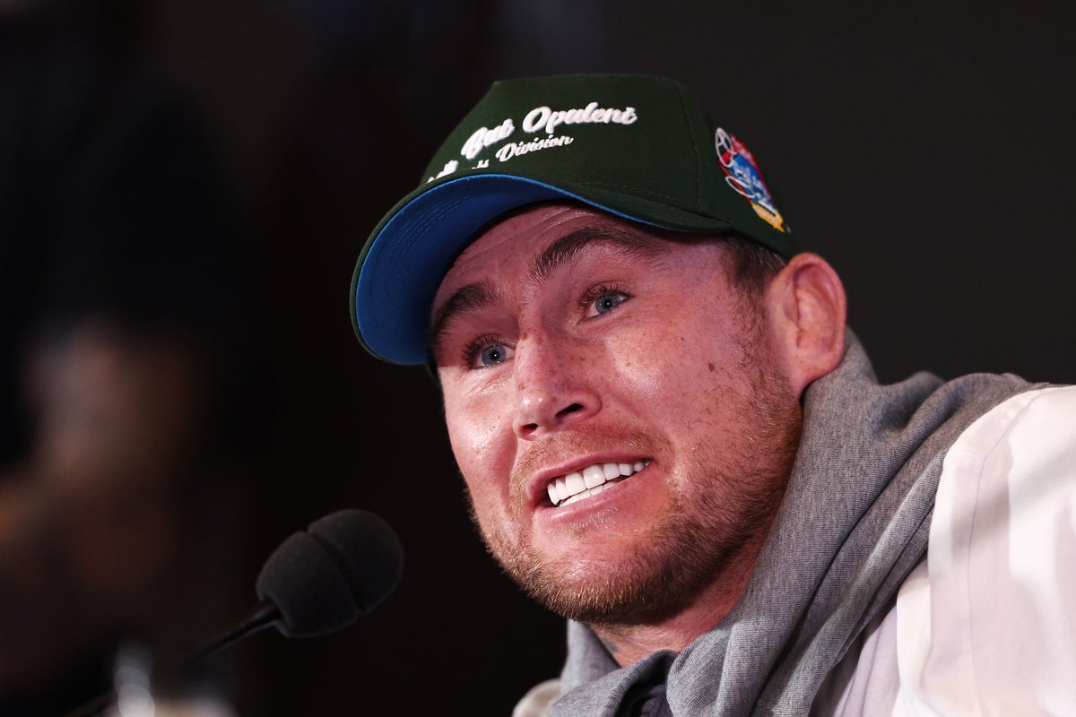 Darren Till podpisuje kontrakt z organizacją Conora McGregora. Potwierdzono kolejną walkę