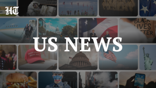 Oscar De La Hoya i wnuk Muhammada Alego przeciwko reformie boksu w USA