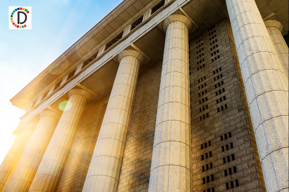 Deontay Wilder publicznie wyzywa Anthony'ego Joshuę na długo wyczekiwany pojedynek