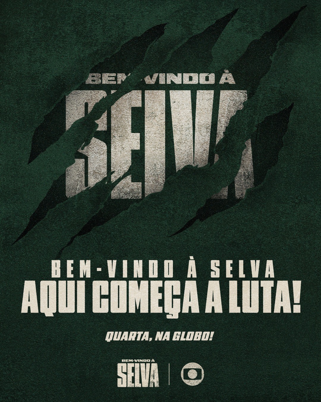 Jungle Fight: Dokument 'Bem-vindo à Selva' pokaże kulisy 'Walki Miliona' w brazylijskim MMA