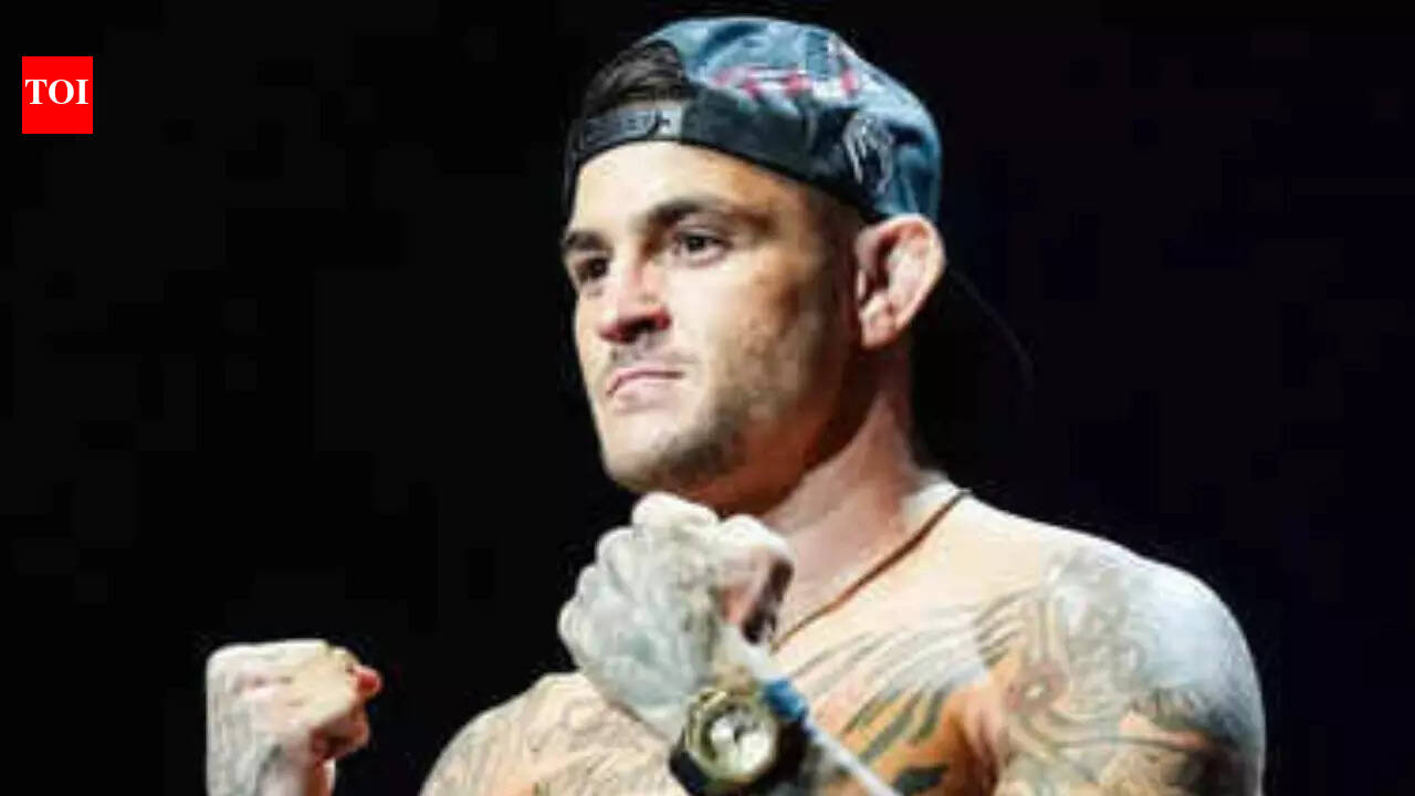 Dustin Poirier nie wystąpi w boksie. Zuffa Boxing blokuje crossover