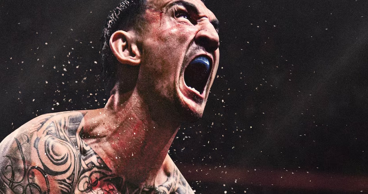 EA Sports UFC 6 oficjalnie nadchodzi! Kiedy odbędzie się premiera?