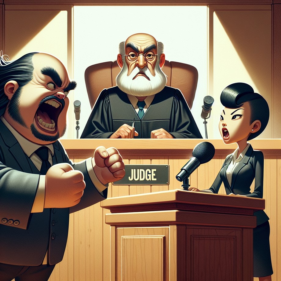 Lauren Price skutecznie broni tytułów mistrzowskich. Celuje w walkę z Claressą Shields