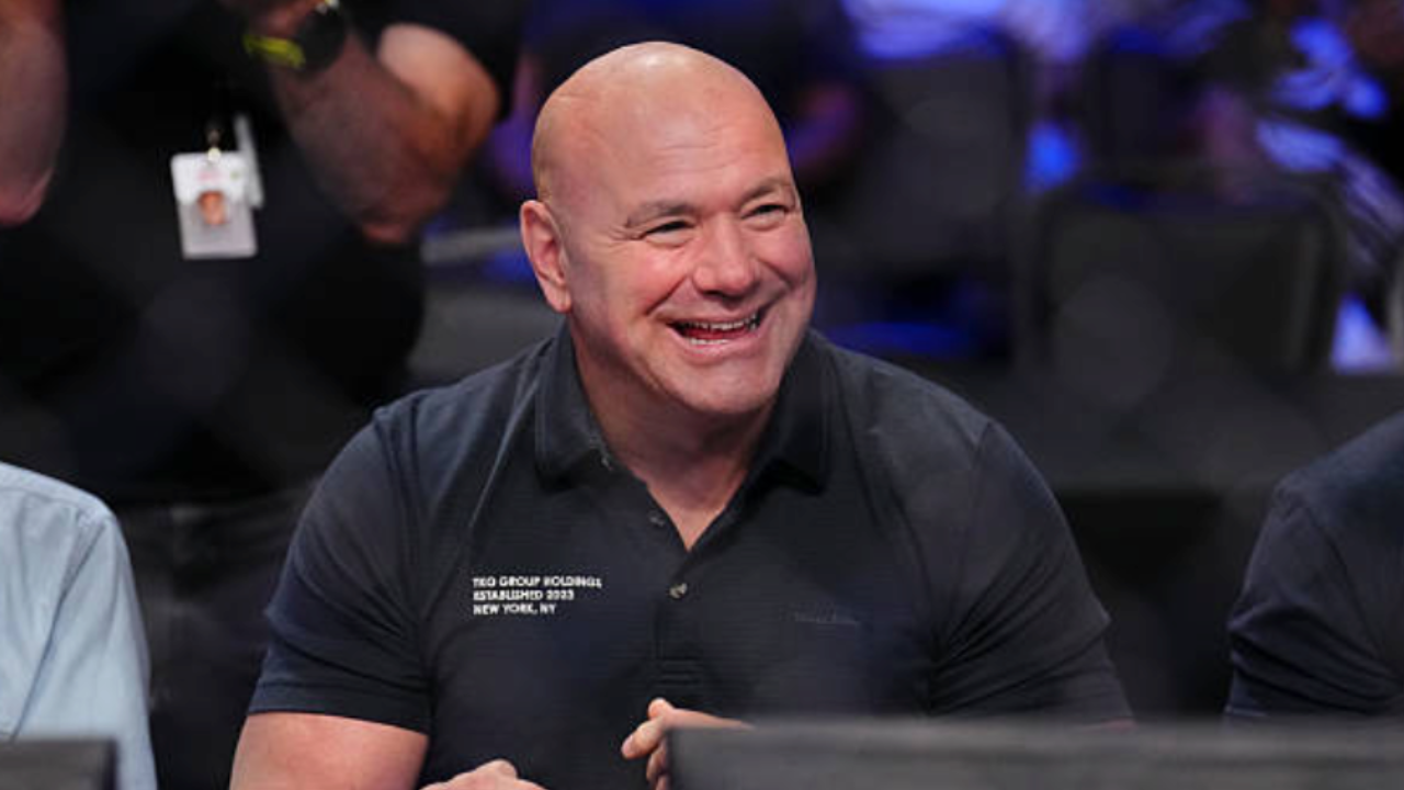 Fact check: Czy UFC zorganizuje rewanż McGregor vs. Holloway po kontuzji „Notorious” na UFC 329? Dana White zdradza prawdę