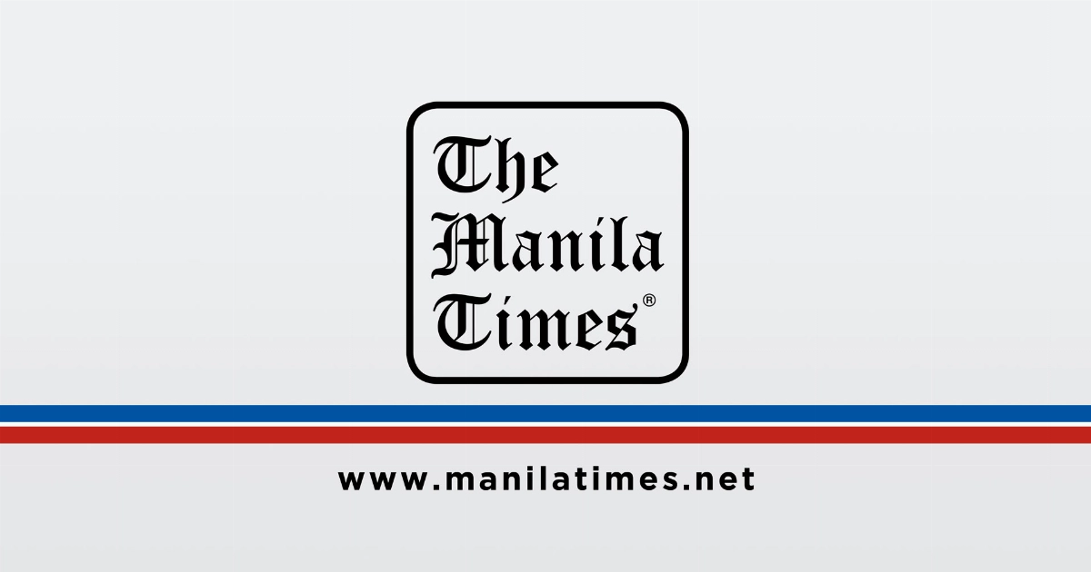 Finally, a title shot for Canoy
