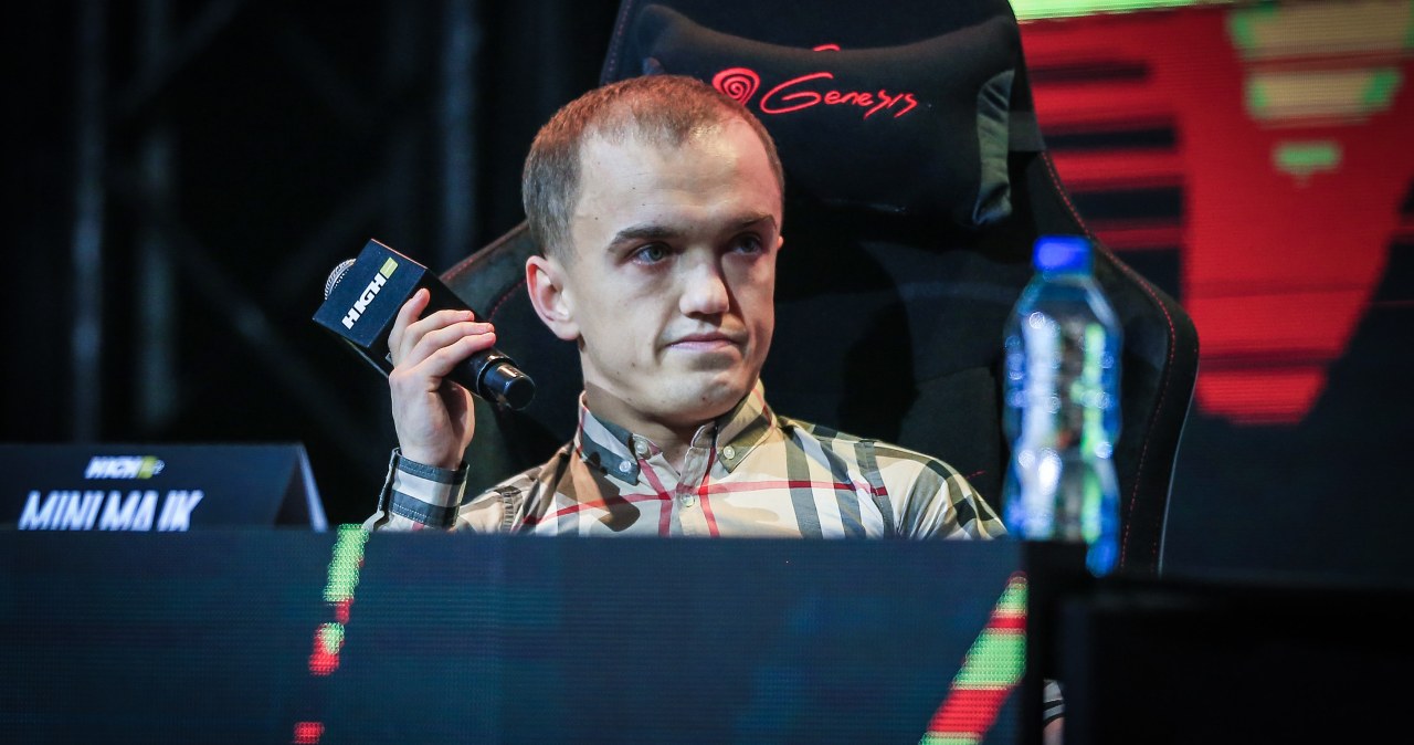 Szykuje się wielki powrót na jubileuszową galę FAME MMA 30