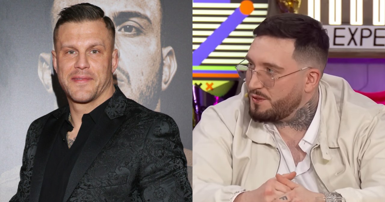 Konflikt na linii Kwieciński – Boxdel przed jubileuszową galą FAME 30