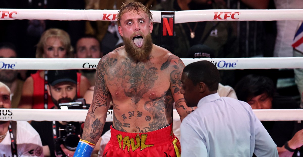 Lista najlepiej opłacanych sportowców 2026: Tylko dwóch bokserów i brak zawodników MMA