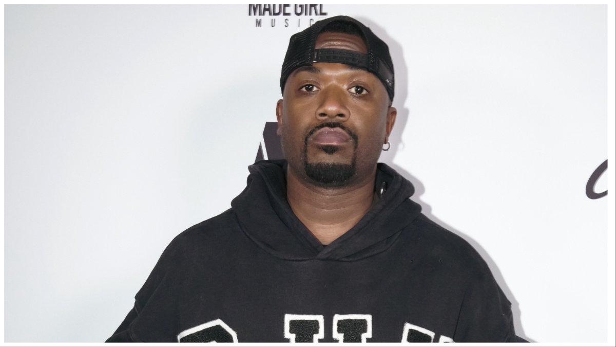 Inside the Cryptic Ray J Hospital Photos That Triggered a Corruption Investigation into a ‘Staged’ MMA Knockout