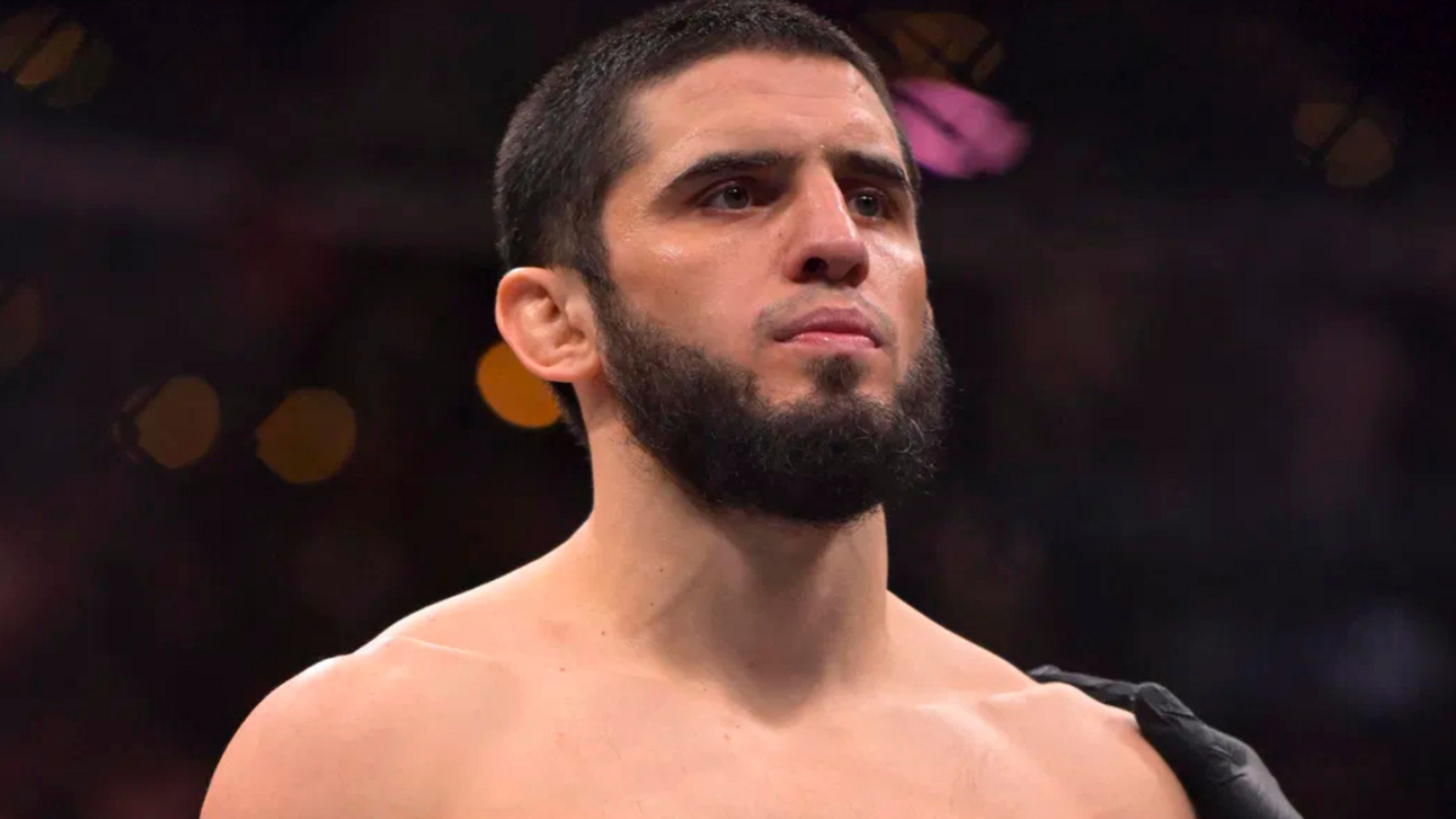 Ali Abdelaziz krytykuje zwolnienia w PFL. Manager Makhacheva atakuje konkurencję UFC