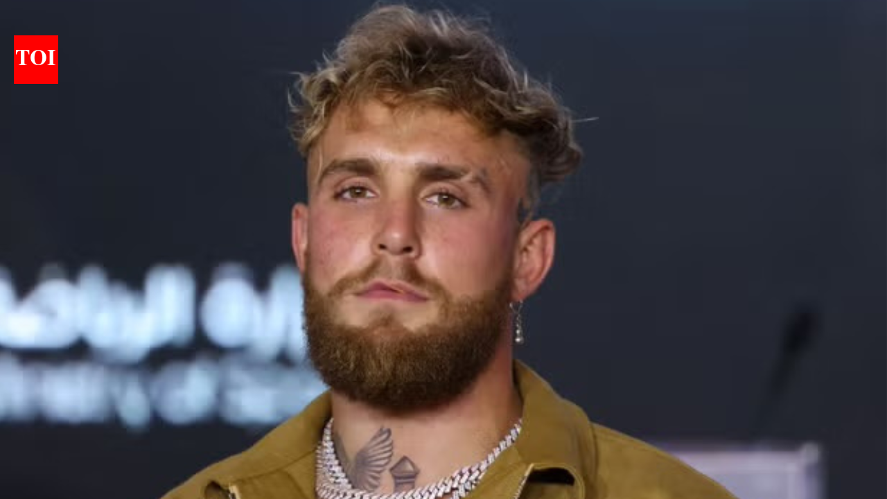 Jake Paul planuje powrót po porażce z Joshuą i kontuzji szczęki. Wspomina o starciu z Francisem Ngannou