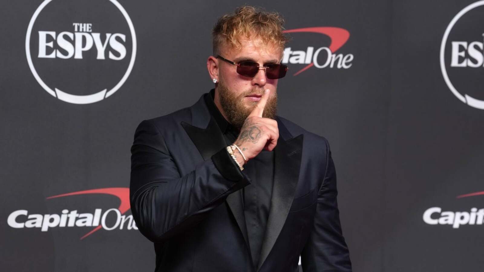 Jake Paul's MVP i PFL ogłaszają fuzję, tworząc globalną platformę sportów walki