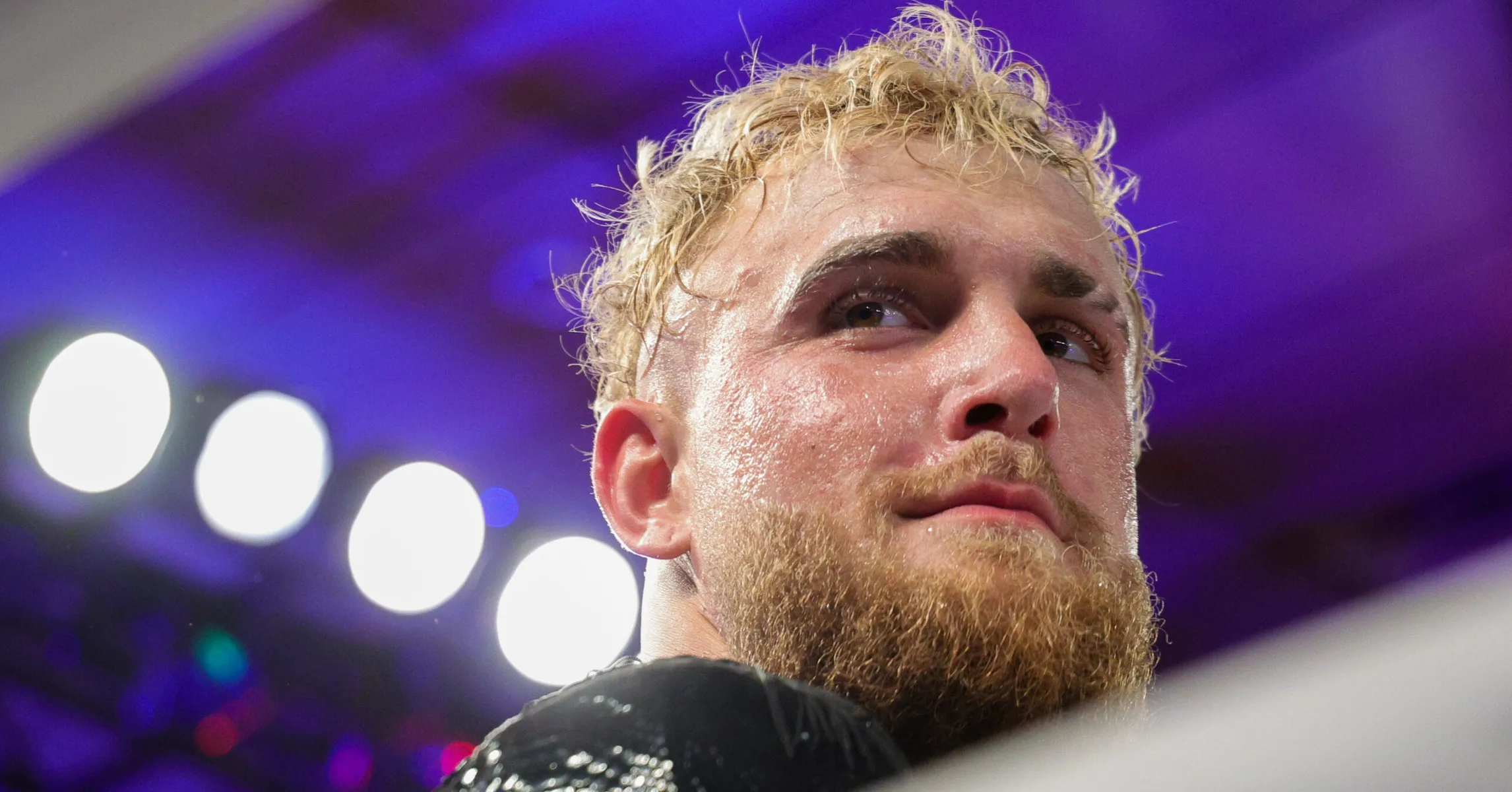 Fuzja na szczycie: Most Valuable Promotions Jake’a Paula łączy się z PFL