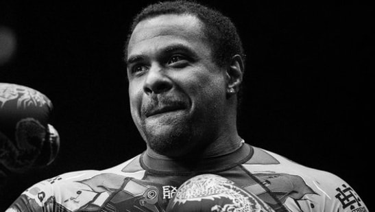 Jay Silva cause of death: What happened to two-time UFC veteran?