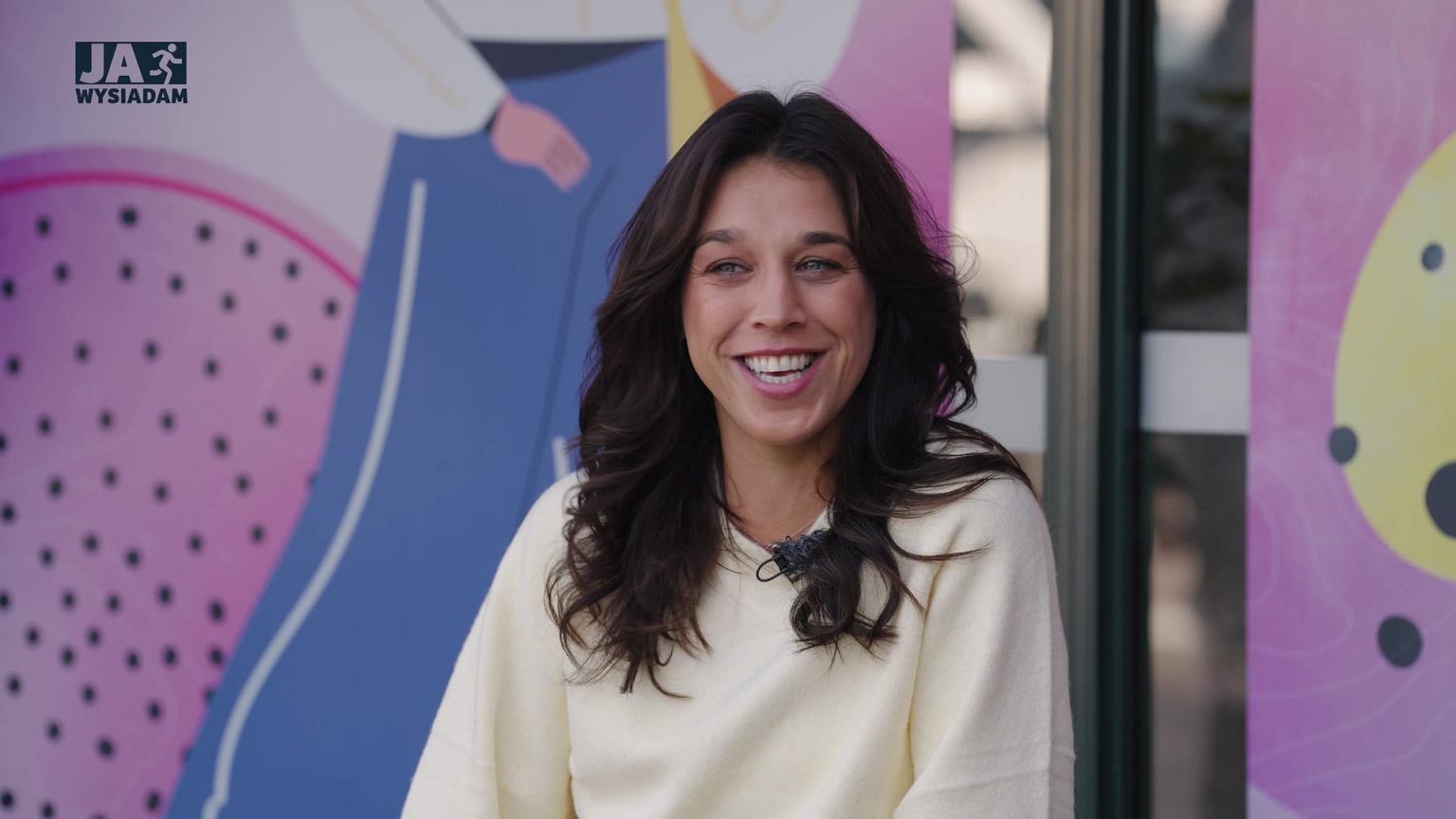 Joanna Jędrzejczyk o ofertach z OnlyFans: Mogłam zarobić miliony dolarów