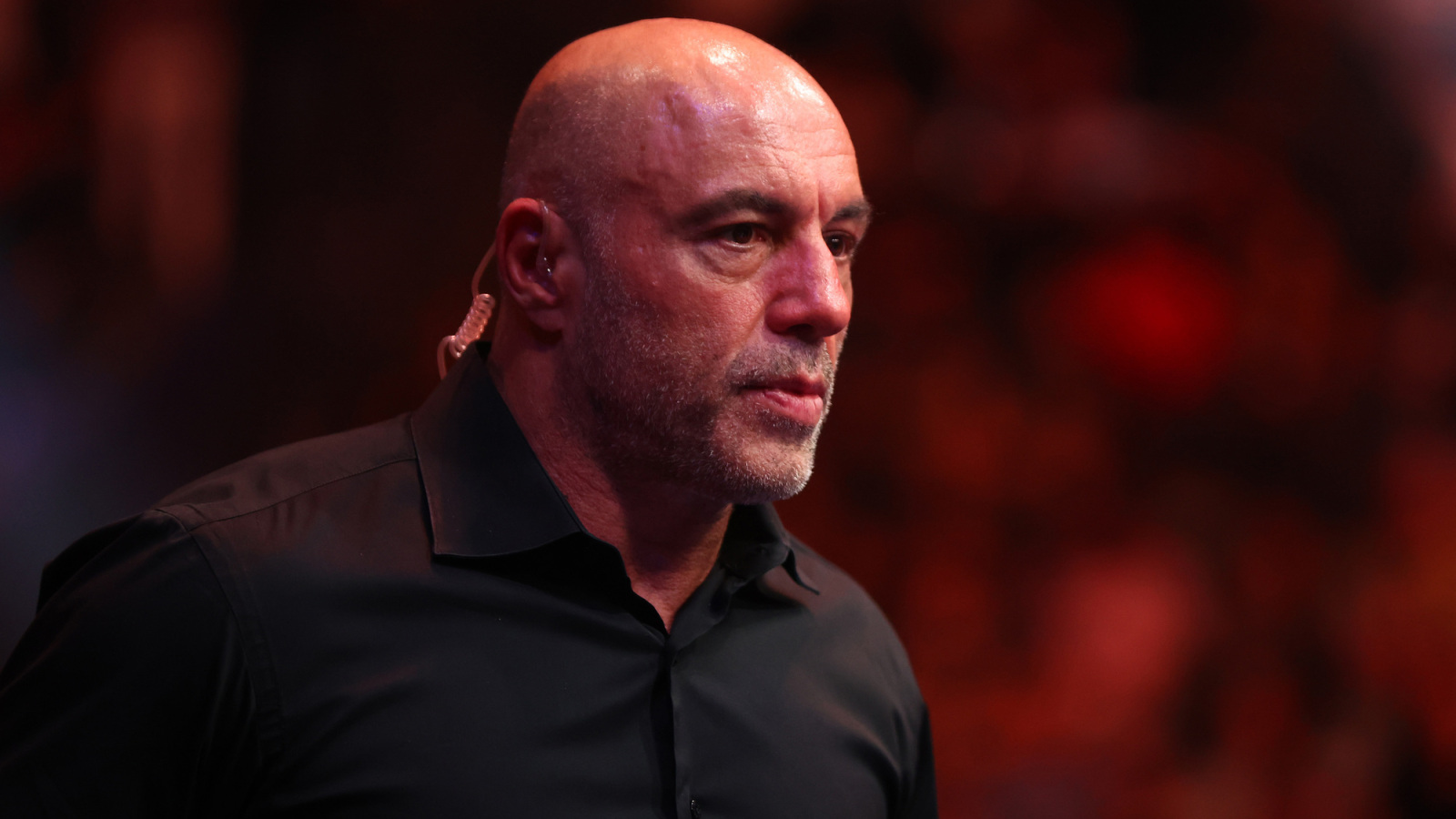 Joe Rogan bezlitosny dla walki Michaela Page’a na UFC w Londynie: „Gorsza była tylko jedna”