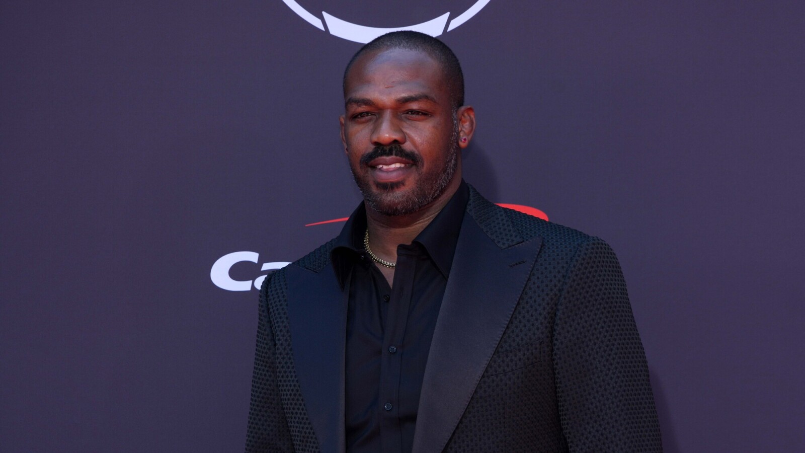 Jon Jones pewny wygranej z Alexem Pereirą: „Zrobiłbym to samo, co w jego pierwszej walce”