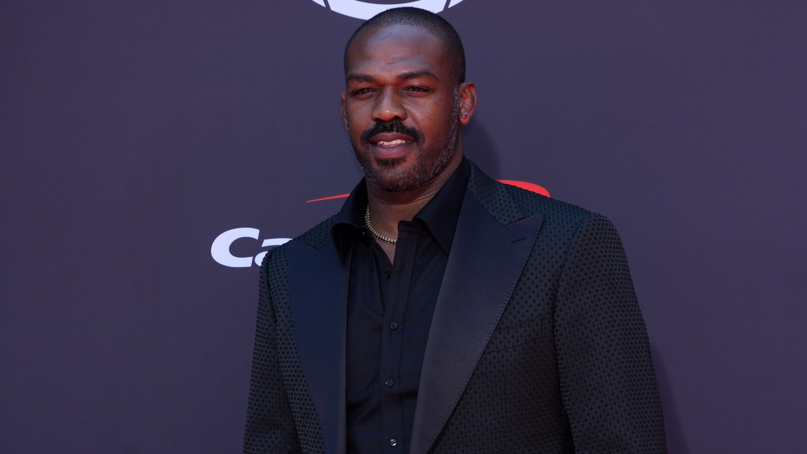 Jon Jones, Cain Velasquez, others join Rousey vs. Carano broadcast team