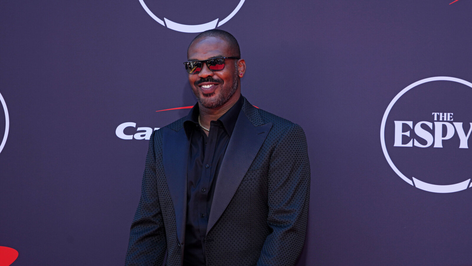 Jon Jones ma nowy plan walki po przejściu na emeryturę i niepowodzeniu w Białym Domu