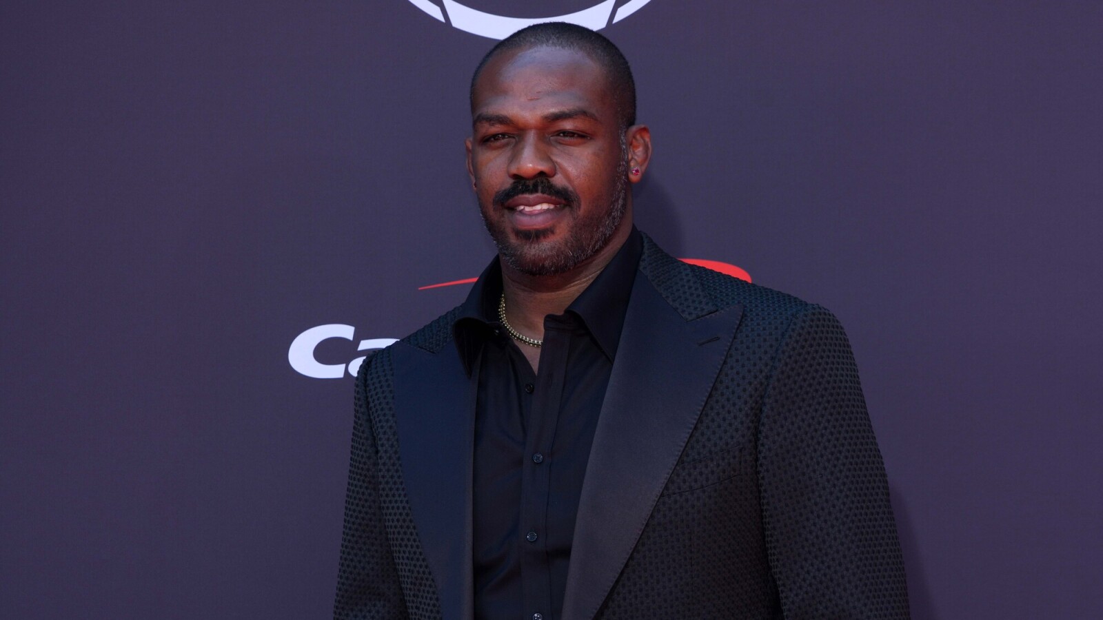 Odwieczny konflikt odżywa: Jon Jones i Daniel Cormier trenerami w reality show MMA