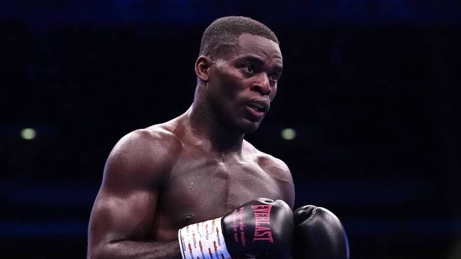 Joshua Buatsi vs Willy Hutchinson 2: Dlaczego obowiązkowi pretendenci wciąż mają znaczenie