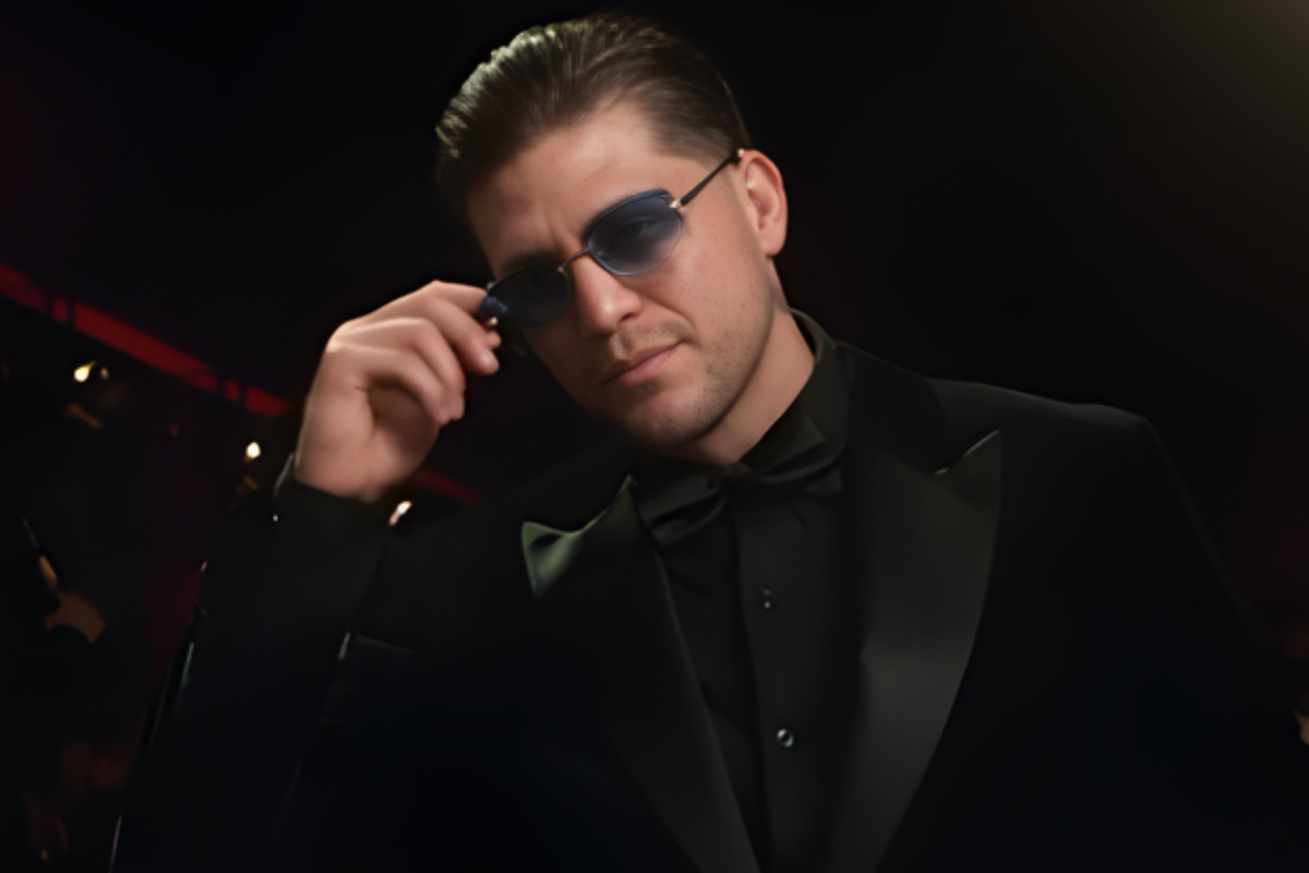 Kardashian Family, Mackenzie Dern, and Others Congratulate Brian Ortega After Personal Announcement