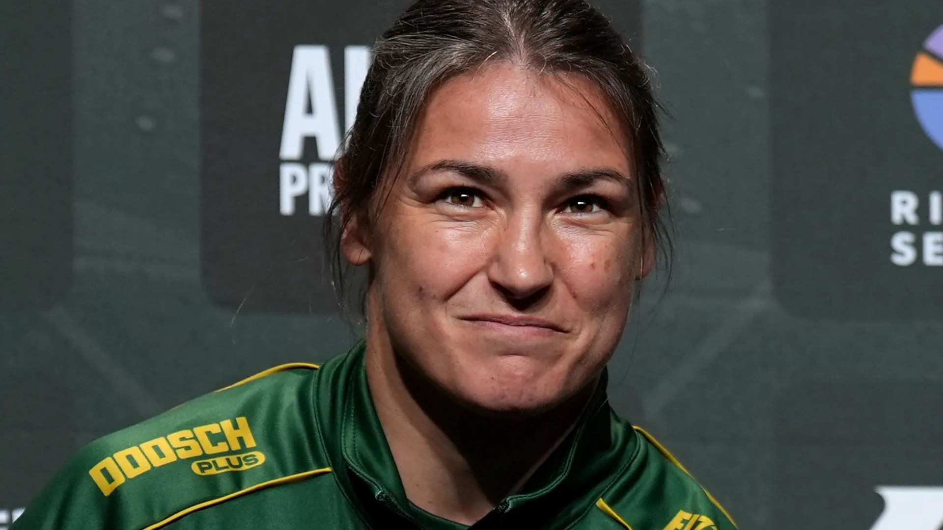 Katie Taylor o swoim dziedzictwie: „Inspirowanie innych to mój największy sukces”
