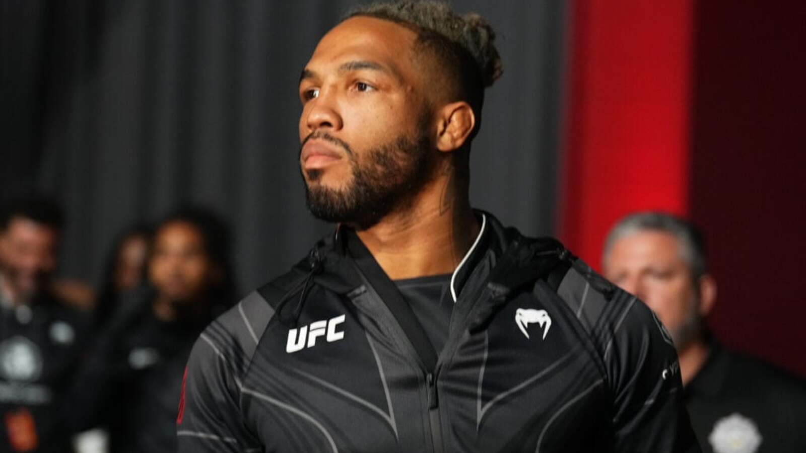 Kevin Lee o decyzji, która przekreśliła jego szanse w UFC