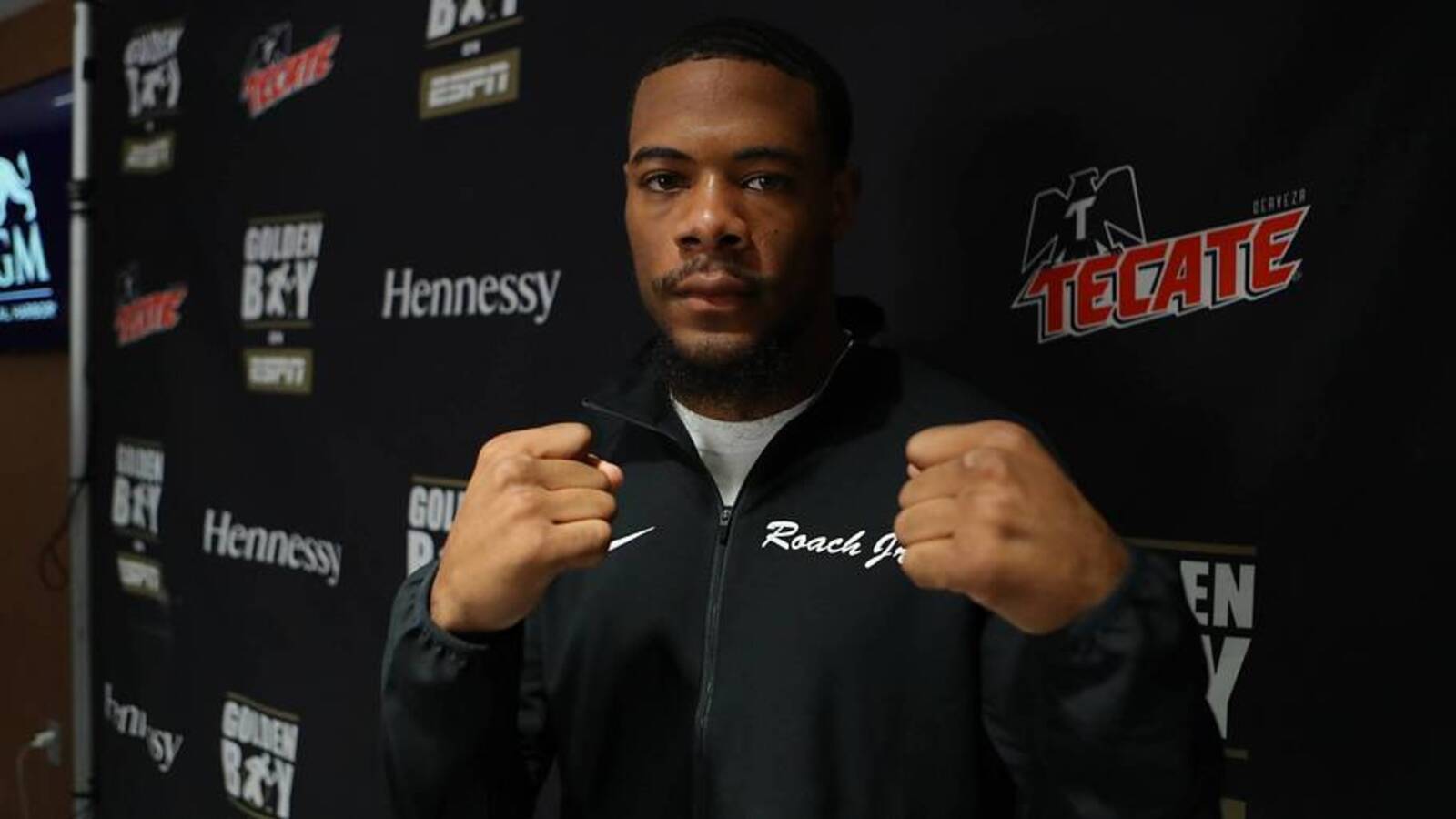 Lamont Roach Jr Primed to Claim His Long-Awaited Crown
