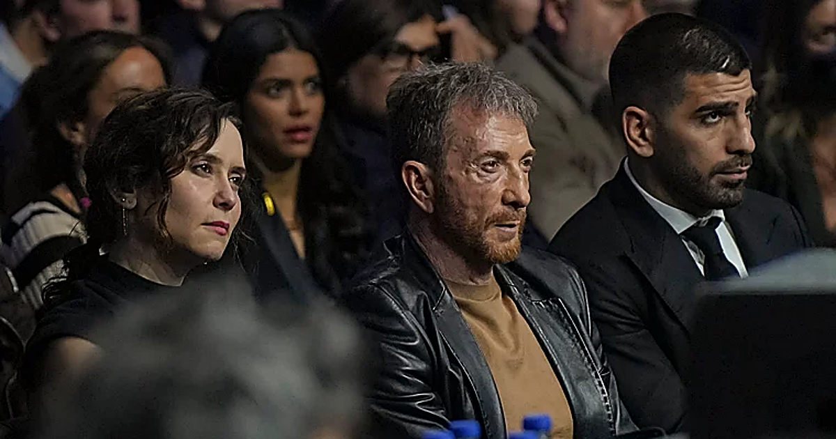 WOW 29 przyciąga hiszpańskie gwiazdy. MMA wkracza do mainstreamu po sukcesie Topurii