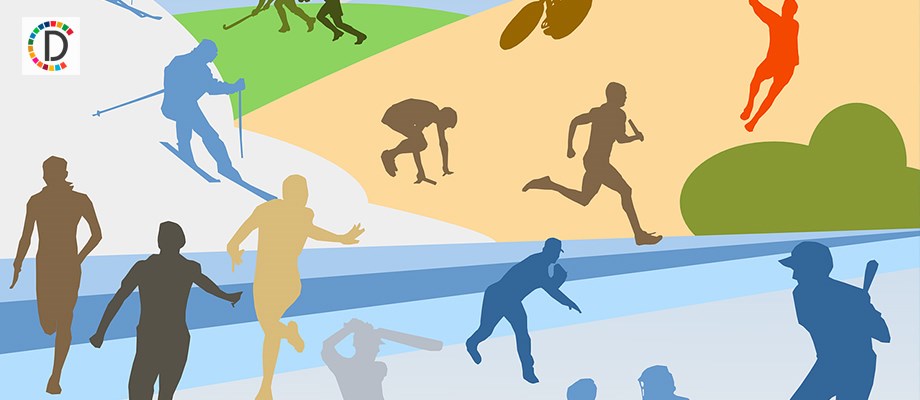 Lauren Price gotowa na historyczne starcie z Claressą Shields