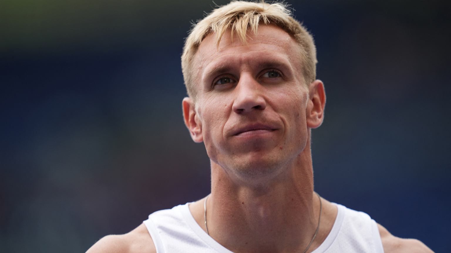 Piotr Lisek o finansach w MMA: Lukratywne oferty i sportowa terapia