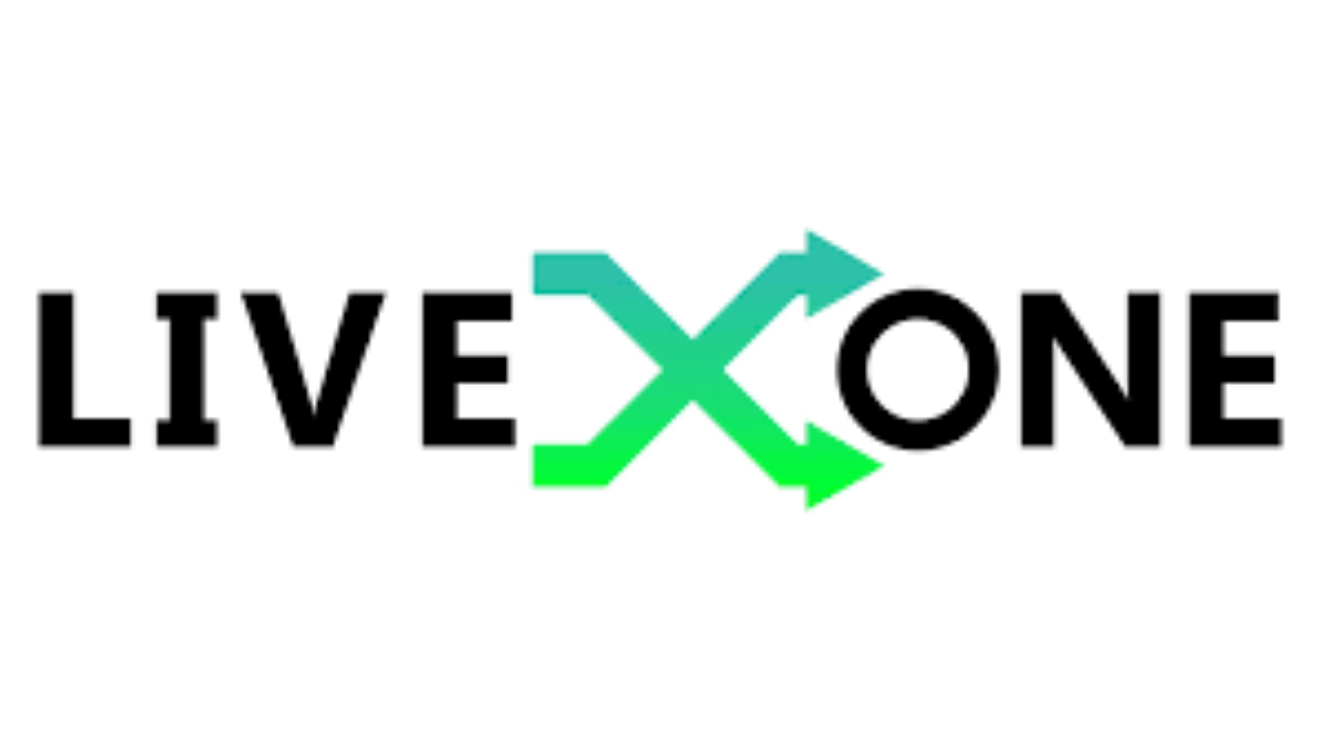 LiveOne partnerem Team Boxing League. Transmisje ponad 60 gal w 200 krajach