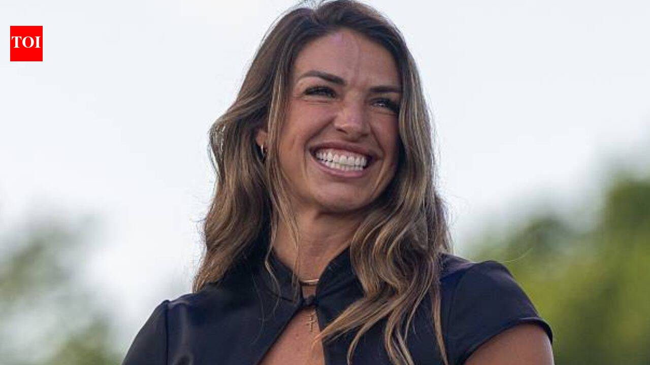 Mackenzie Dern: Zarobki, majątek i przygotowania do UFC 330