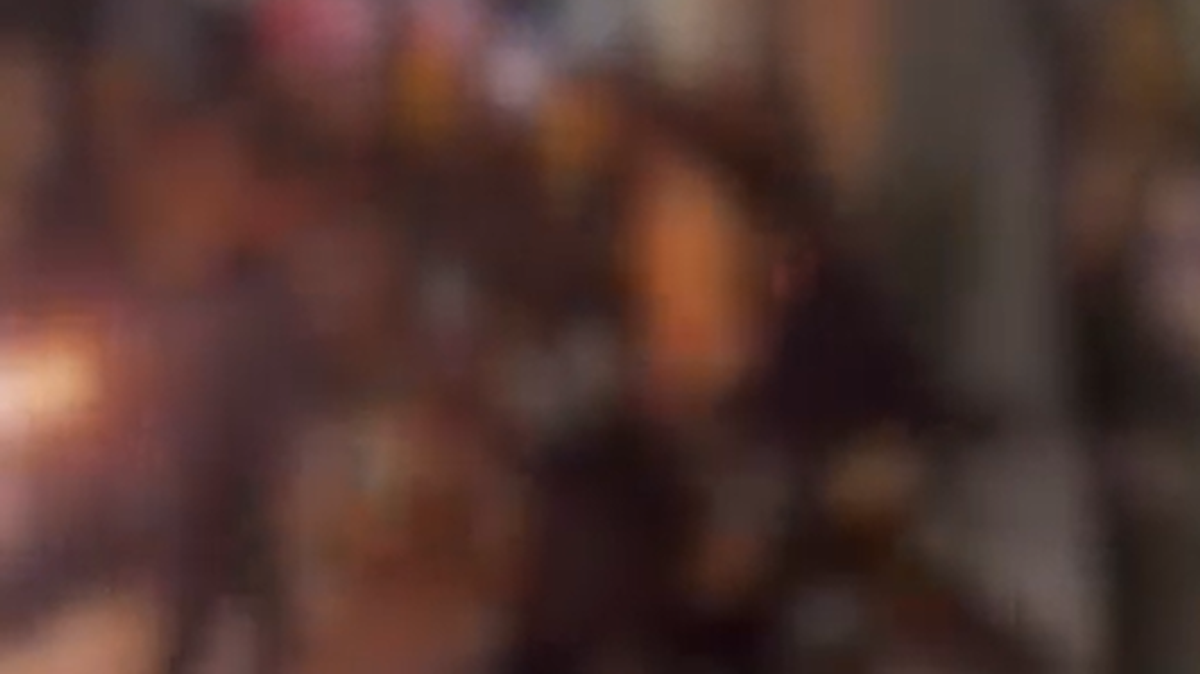 Bójka po gali bokserskiej w Dublinie. Policja zatrzymała uczestników