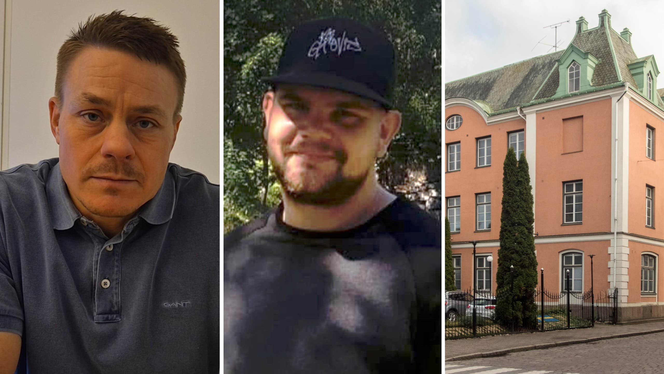 Nordyckie Mistrzostwa MMA w Skarze bez wymaganych pozwoleń. Organizatorzy ukarani grzywną