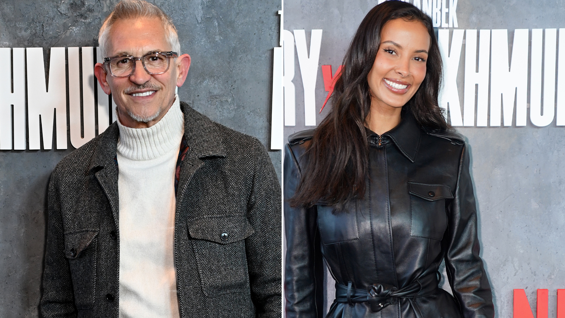 Tyson Fury powraca na ring. Celebryci na gali w Tottenham Hotspur Stadium